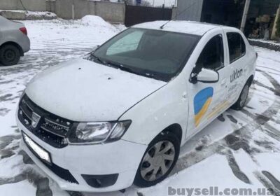 harkov-rabota_v_takci__nedorogaya_arenda__4048433
