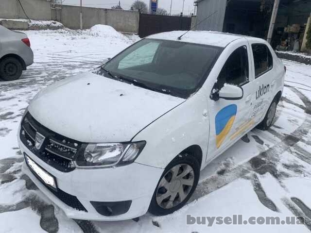 Работа в такcи.  Недорогая аренда.