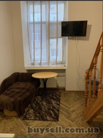 Сдам 1 квартиру в Центре! ул. Короленко 18