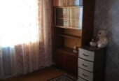 Сдам 2 комн.  кв.  на  м.  "Студенческая".