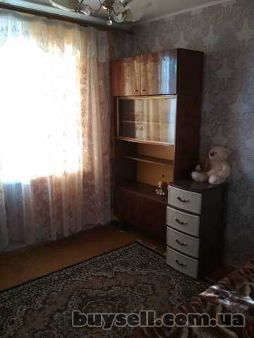 Сдам 2 комн.  кв.  на  м.  "Студенческая".