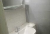 Сдам 2 квартиру в Центре ,  улица Чернышевского