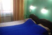 Сдам 2 квартиру в Центре ,  улица Чернышевского