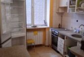 Сдам 2 квартиру в Центре!  улица Культуры