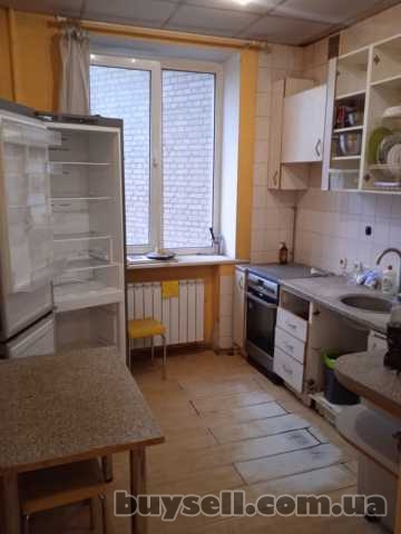 Сдам 2 квартиру в Центре!  улица Культуры