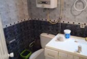 Сдам 2 квартиру в Центре!  улица Культуры