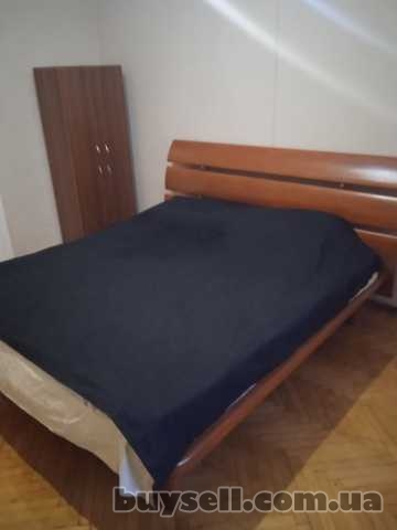 Сдам 2 квартиру в Центре!  улица Культуры