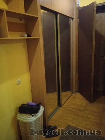 Сдам 2 квартиру в Центре!  улица Культуры