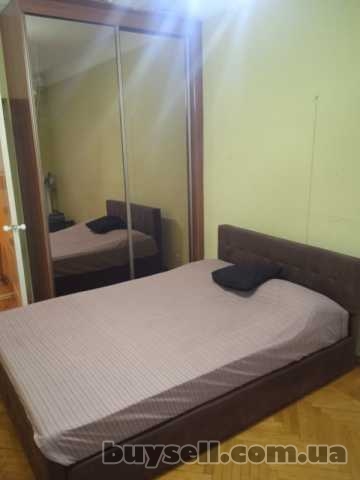 Сдам 2 квартиру в Центре!  улица Культуры