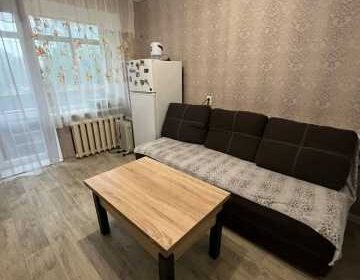 harkov-sdam_2h__komnatnuyu_kvartiru__novye_doma_ul__tankopiya__4015421