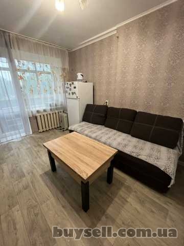 Сдам 2х. комнатную квартиру. Новые Дома, ул. Танкопия.