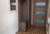 Сдам 2х. комнатную квартиру, Центр!
