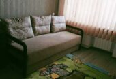 Сдам 2х. комнатную квартиру, Центр!
