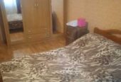 Сдам 2х. комнатную квартиру, м. 23 Августа.