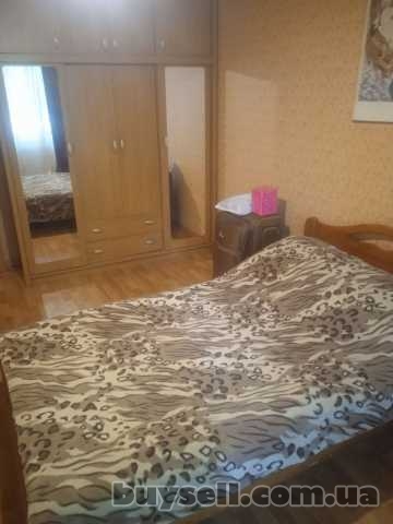Сдам 2х. комнатную квартиру, м. 23 Августа.
