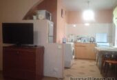 Сдам 2х. комнатную квартиру, м. 23 Августа.