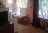 Сдам 2х. комнатную квартиру, м. 23 Августа.