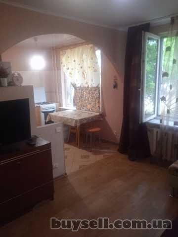 Сдам 2х. комнатную квартиру, м. 23 Августа.