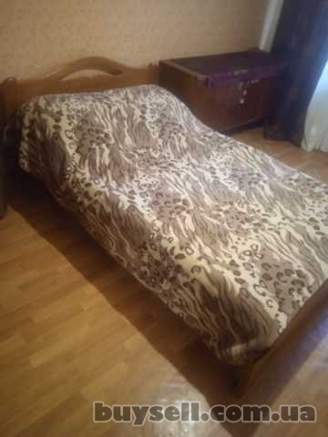 Сдам 2х. комнатную квартиру, м. 23 Августа.