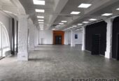 Сдам офис open-space