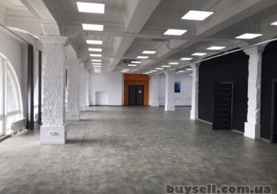 harkov-sdam_ofis_open-space_4015716