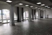 Сдам офис open-space