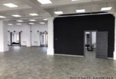 Сдам офис open-space