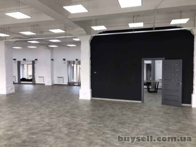Сдам офис open-space