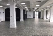 Сдам офис open-space