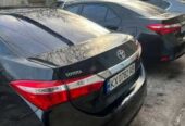 Сдам в аренду машины под такси или личные нужды
