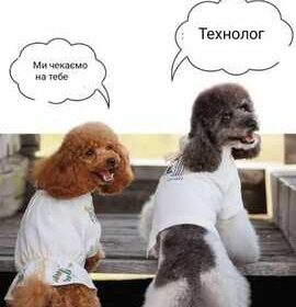 harkov-tehnolog_na_shvacke_virobnictvosumki_lezhaki_4048450