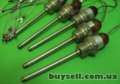 harkov-tsp-6097_termopreobrazovatel_soprotivleniya_termopara_tsp-0879-01_4019056