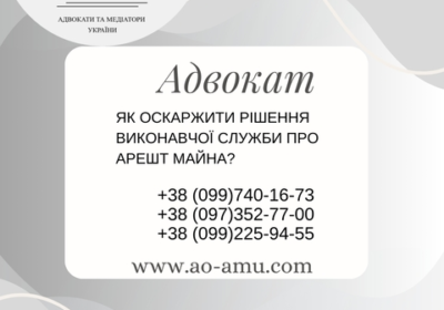 harkov-yak_oskarzhiti_rishennya_vikonavchoy_sluzhbi_pro_aresht_mayna_4038374