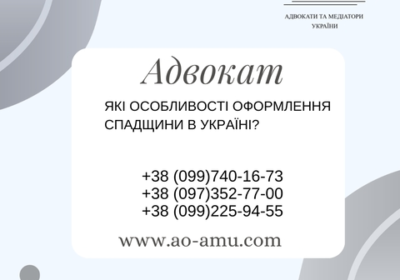 harkov-yaki_osoblivosti_oformlennya_spadschini_v_ukrayni_4041387