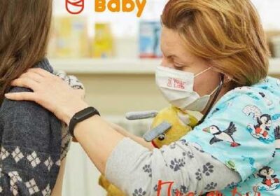 harkov-zapis_na_priyom_do_pediatra_v_medichnomu_centri_Your_baby__4059068