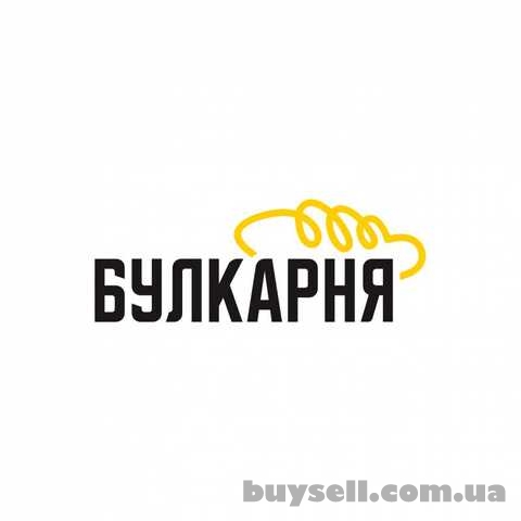 Запрошуємо Продавця-кассира в Пекарню