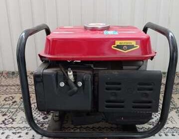 herson-generator_4035043