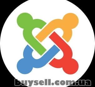 herson-modul_integraciy_BAS__1C_ta_Joomla_vid_SoftUp_4046623