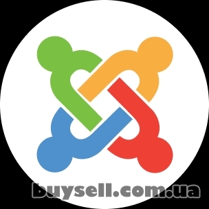 Модуль інтеграції BAS / 1C та Joomla від SoftUp