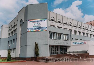 hirurgiya_katarakti_glaukomi_abo_sitkivki_v_klinici_okomedikas_4044610