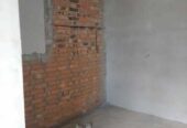 1 кімнатна квартира в ЖК "Авіла Сіті"