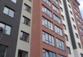 1 кімнатна квартира в ЖК "Авіла Сіті"