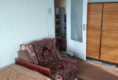 1к квартира Ближні Гречани,  меблі та техніка