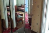 1к квартира Ближні Гречани,  меблі та техніка