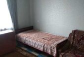 1к квартира Ближні Гречани,  меблі та техніка
