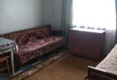 1к квартира Ближні Гречани,  меблі та техніка
