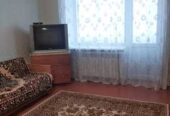 1к квартира в Центрі