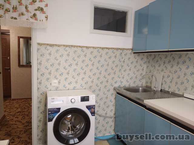 1к квартира в Центрі