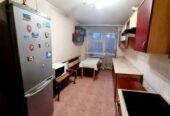 1к квартира в Центрі,  меблі,  техніка