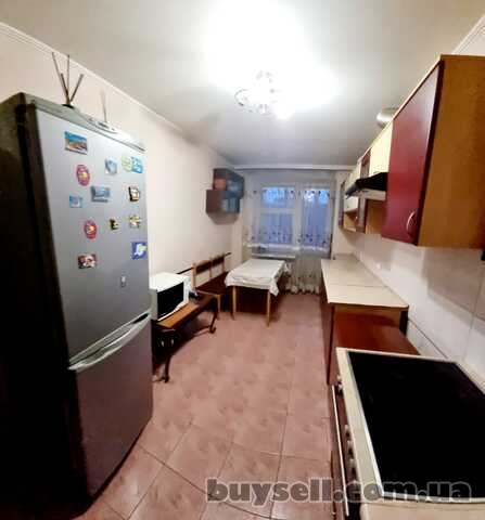 1к квартира в Центрі,  меблі,  техніка